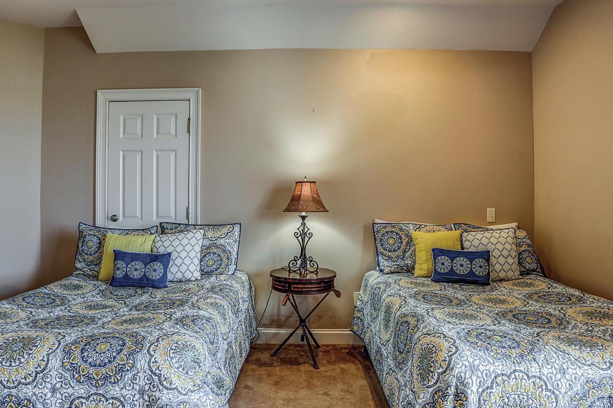 Singleton Beach 11 Villa Pulau Hilton Head Luaran gambar