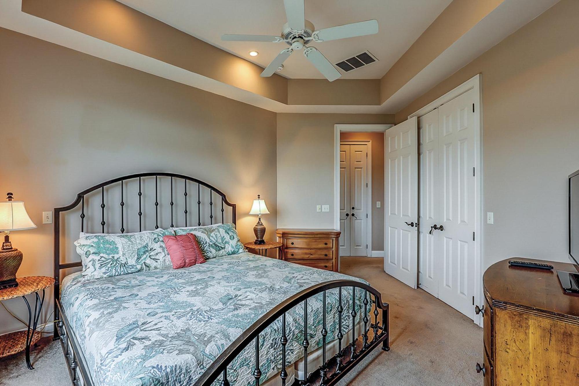 Singleton Beach 11 Villa Pulau Hilton Head Luaran gambar